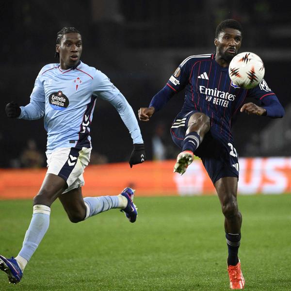 Lyon – Celta Vigo : un duel européen important pour l’OL