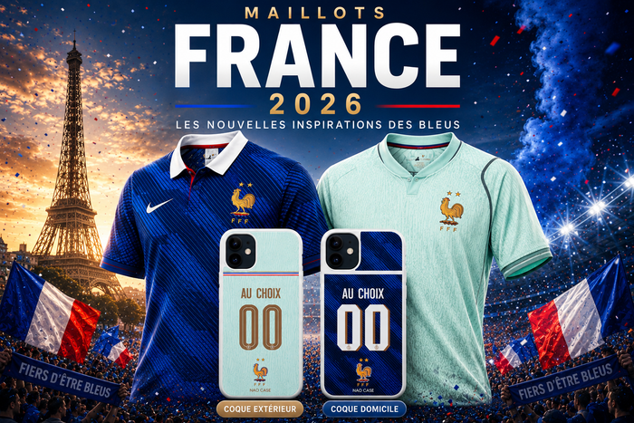 coque-equipe-de-france-personnalisee-2026.jpg