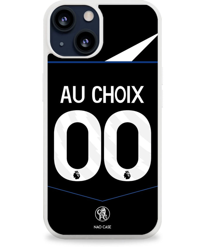CHELSEA THIRD 2025/26 – iPhone Samsung Xiaomi Redmi