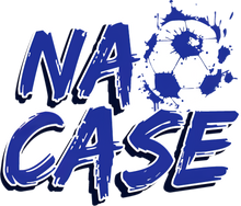 naosport