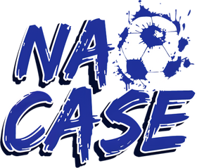naosport
