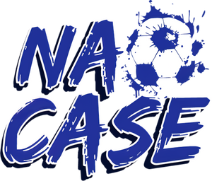 NAO CASE