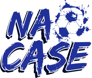 NAO CASE