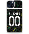 Coque FC Nantes Extérieur 2026/27 Personnalisée